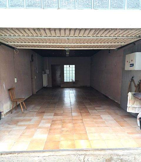 Püttlingen Grundstücke, Püttlingen Grundstück pachten