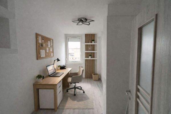 file_000000002fb4722f8469799c561e45d9 (1).png