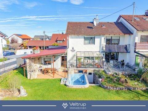 Türkenfeld Häuser, Türkenfeld Haus kaufen