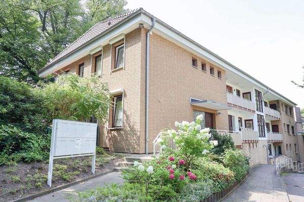 PHOTO-2025-08-18-14-41-05