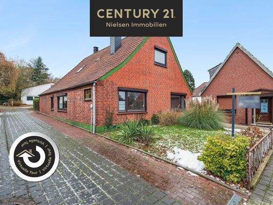 CENTURY 21 Nielsen Immobilien