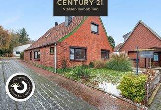 CENTURY 21 Nielsen Immobilien