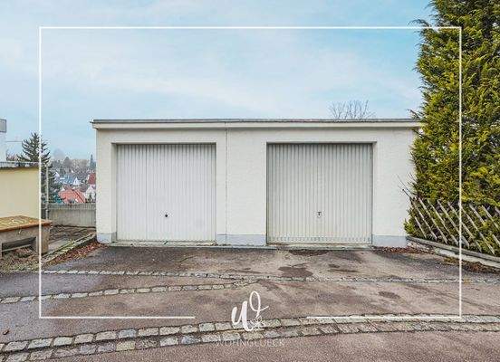 WG-WZ-D56_0423-Bearbeitet