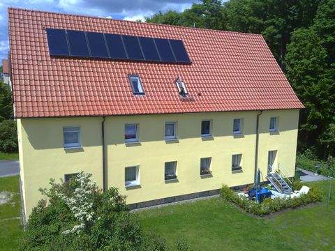 Neustadt b.Coburg Wohnungen, Neustadt b.Coburg Wohnung mieten