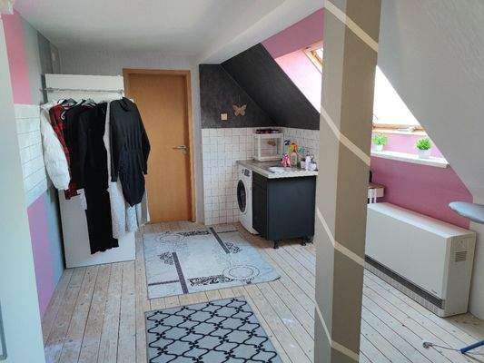 Innen 05 Ringfurth.jpg