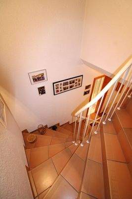 Treppenhaus DG 2.JPG