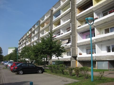 Anklam Wohnungen, Anklam Wohnung mieten