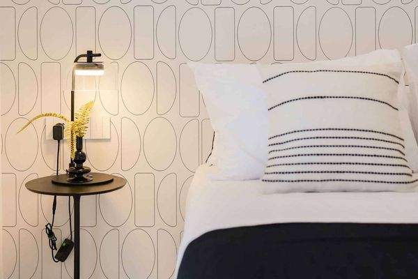 Laura_Villa Laura_web_28