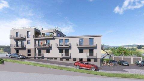 Wurmlingen Wohnungen, Wurmlingen Wohnung kaufen