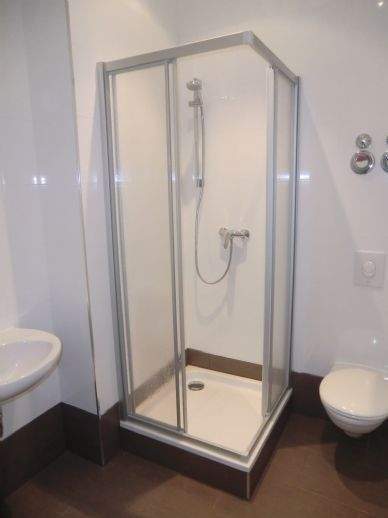 Dresden Wohnungen, Dresden Wohnung kaufen