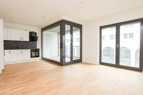 München Wohnungen, München Wohnung mieten