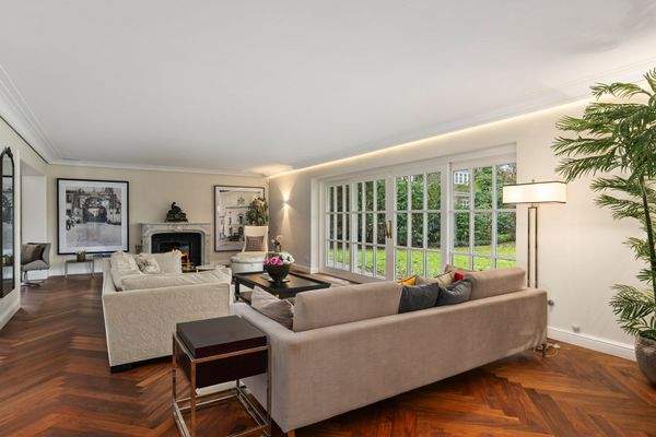 Wohnzimmer (53,73m²)