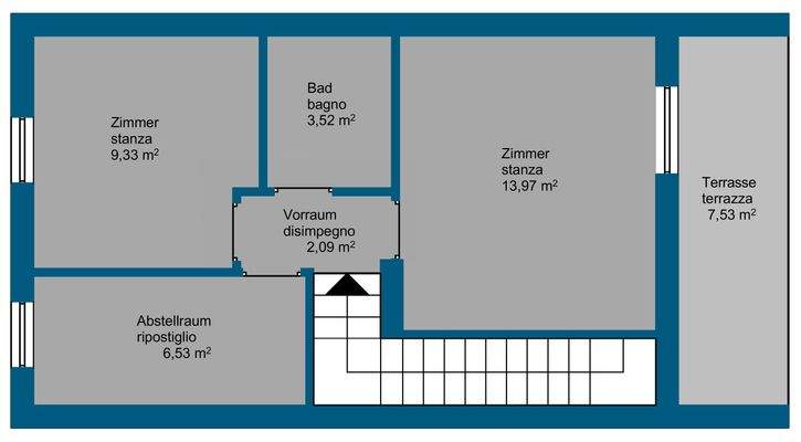 R054967JERH Grundriss 1. Stock-page-001.jpg