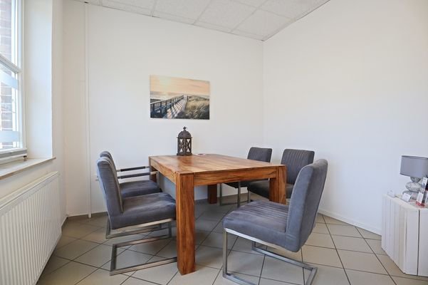 Besprechungsraum