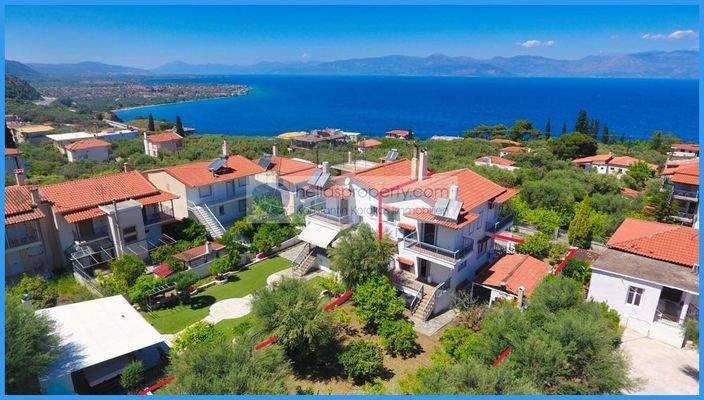 1666bc7d8c9d4ce4bdce6ebdb9b46041-original