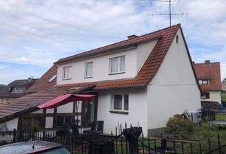 Aussenansicht.jpg