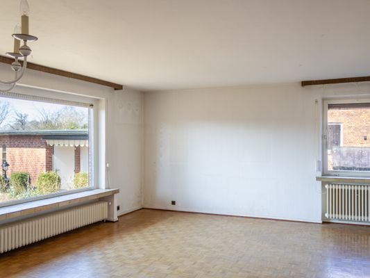 Wohnzimmer mit...
