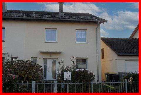 Vohburg Häuser, Vohburg Haus kaufen