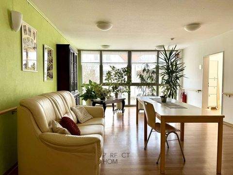 Neckarwestheim Wohnungen, Neckarwestheim Wohnung kaufen