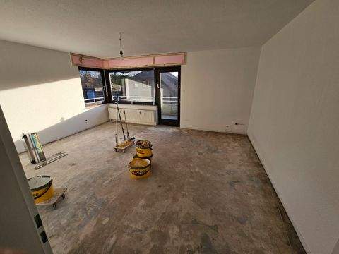 Steinfurt Wohnungen, Steinfurt Wohnung mieten