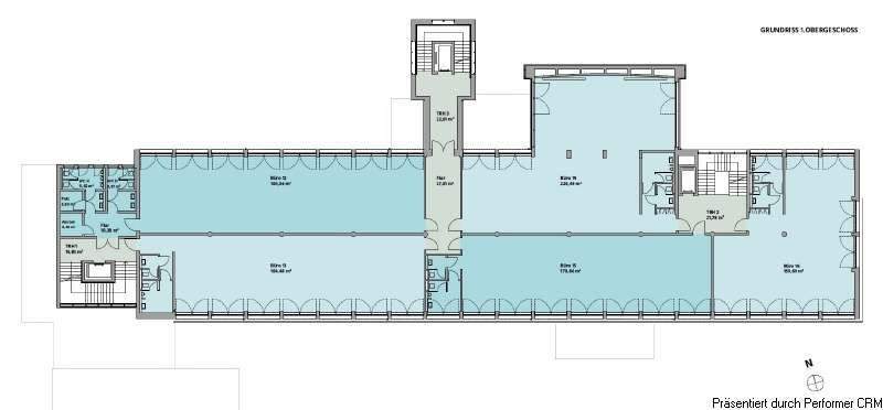 Grundrissbeispiel_Variante ...