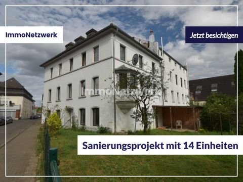 Euskirchen Häuser, Euskirchen Haus kaufen