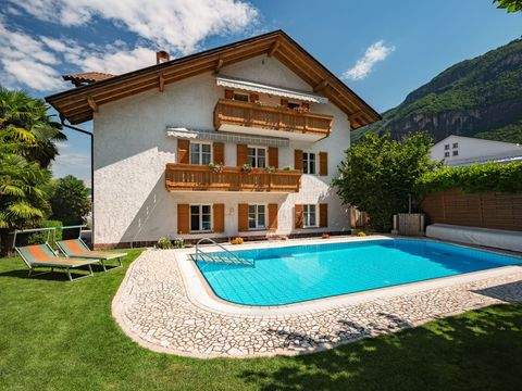 Auer Häuser, Auer Haus kaufen