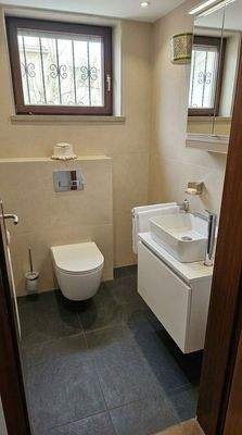 Visualisierung_WC_EG