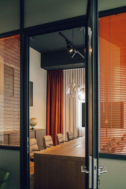 München Büros, Büroräume, Büroflächen 