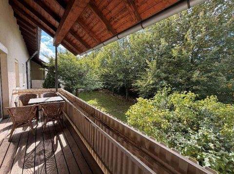 Herzogenaurach Häuser, Herzogenaurach Haus kaufen