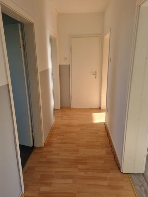 Duingen Wohnungen, Duingen Wohnung mieten