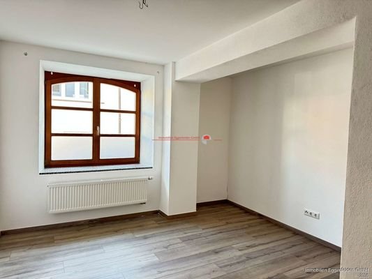 Www.immobilien-eggenfelden.de