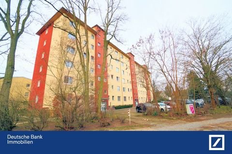 Berlin Wohnungen, Berlin Wohnung kaufen