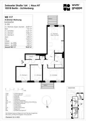 Zwieseler Straße 164-H7-WE117-Vertriebsgrundriss-1