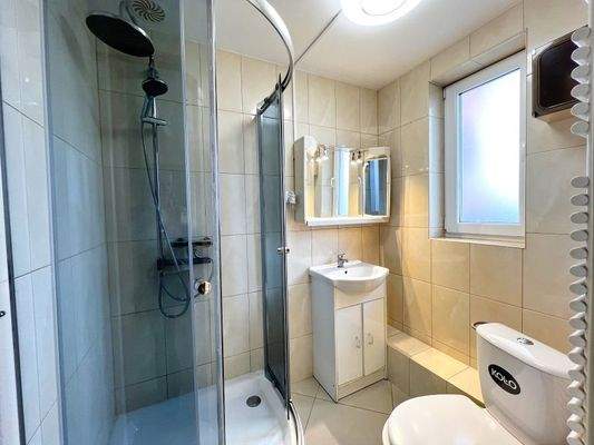 Truemper-Immobilien-Haus Warnoleka00042