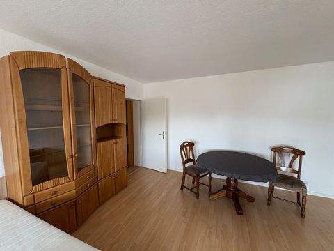 Gevelsberg Wohnungen, Gevelsberg Wohnung mieten