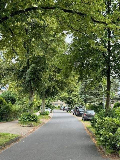 Norderstedt Grundstücke, Norderstedt Grundstück kaufen