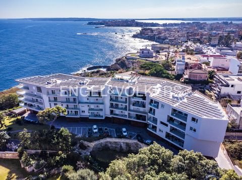 Siracusa Wohnungen, Siracusa Wohnung kaufen