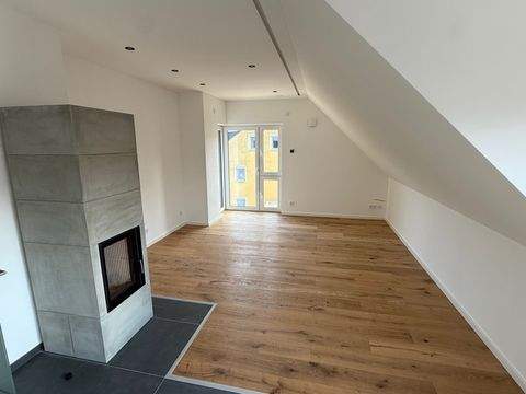 Roth Wohnungen, Roth Wohnung mieten