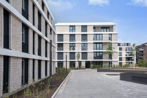 Pinneberg Wohnungen, Pinneberg Wohnung mieten