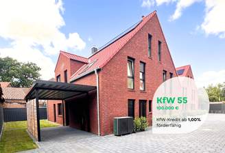 KfW 55 Bis zu 100.000 € KfW-Kredit ab 1,00_.png