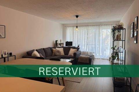 Delmenhorst Wohnungen, Delmenhorst Wohnung kaufen