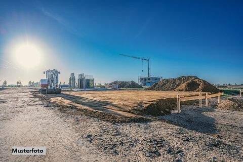 München (Laim) Grundstücke, München (Laim) Grundstück kaufen