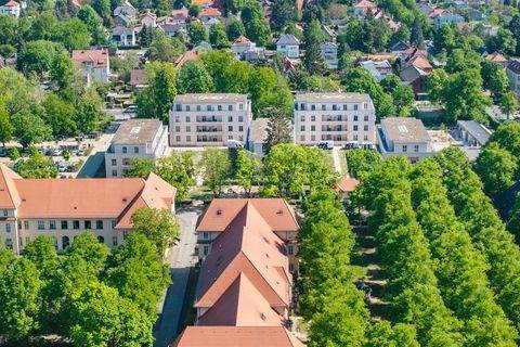 Berlin Wohnungen, Berlin Wohnung kaufen