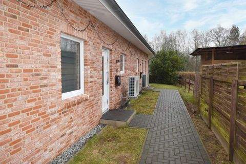 Groß Kummerfeld Häuser, Groß Kummerfeld Haus kaufen