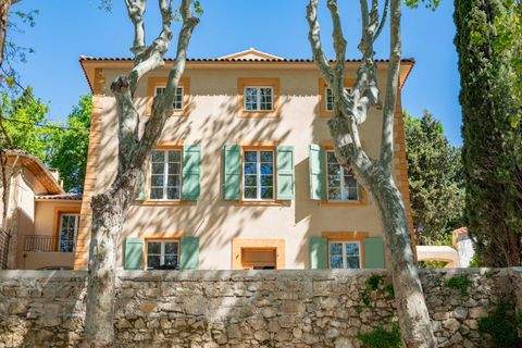 AIX EN PROVENCE Wohnungen, AIX EN PROVENCE Wohnung kaufen