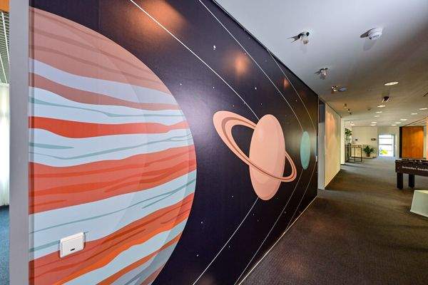 HQ_Nordengraben 2_Germany_Centre 7200_Office Exter