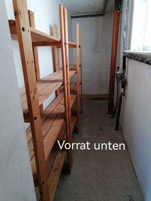 WhatsApp Image 2025-11-11 at 10.13.48 (4)