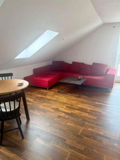 Passau Wohnungen, Passau Wohnung mieten