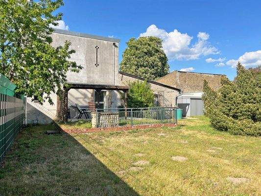 Nebengelass hinten.jpg